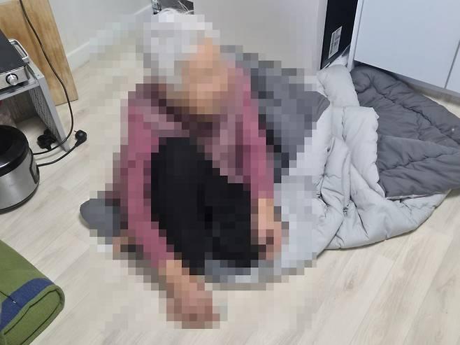 제목 없음253.jpg