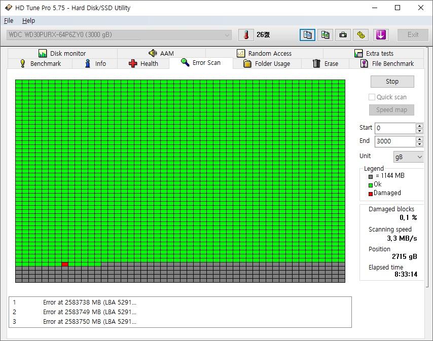 hdd.jpg