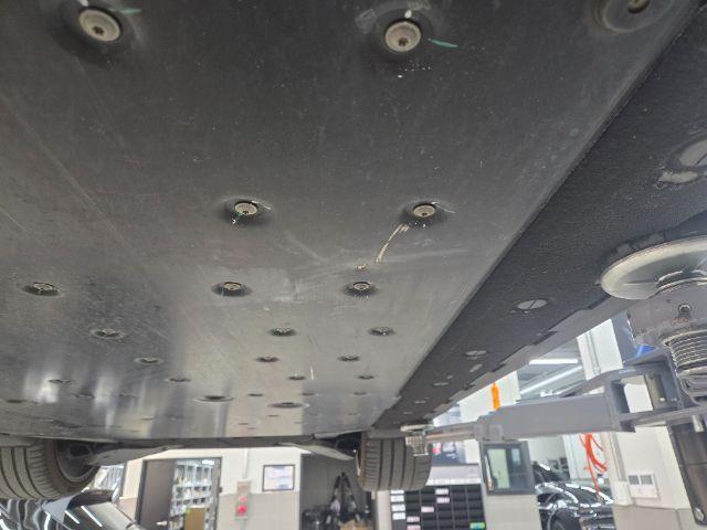 KakaoTalk_20260318_191955512.jpg