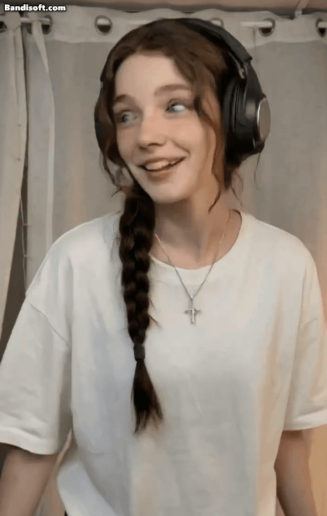 Honeycam 2026-03-07 05-53-12.gif