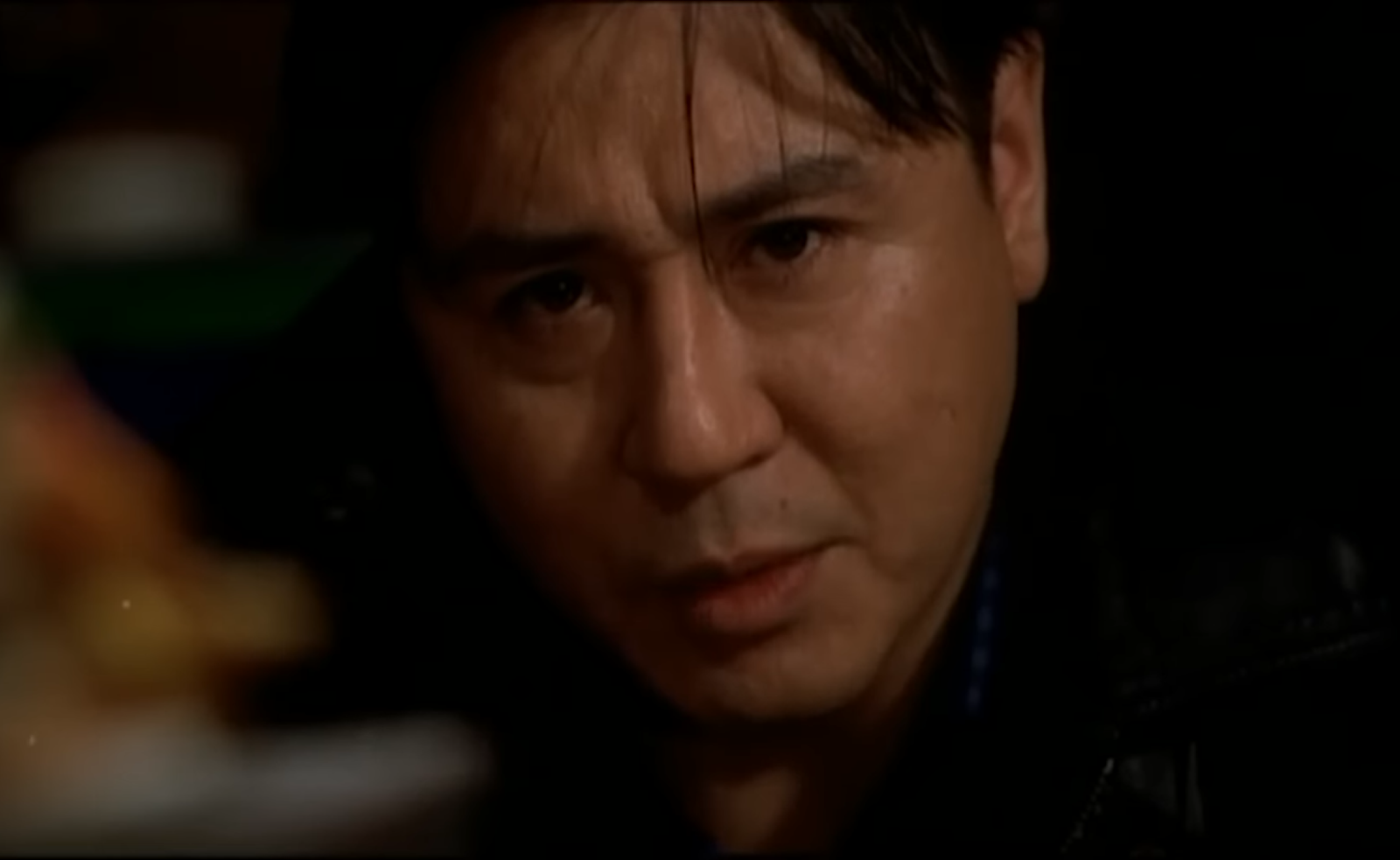 Screenshot_20260317-202223_(1).png