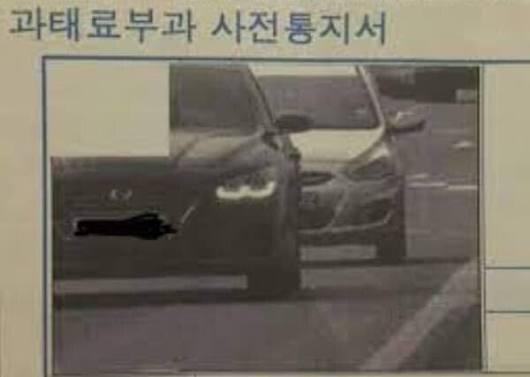 images (1).jpeg