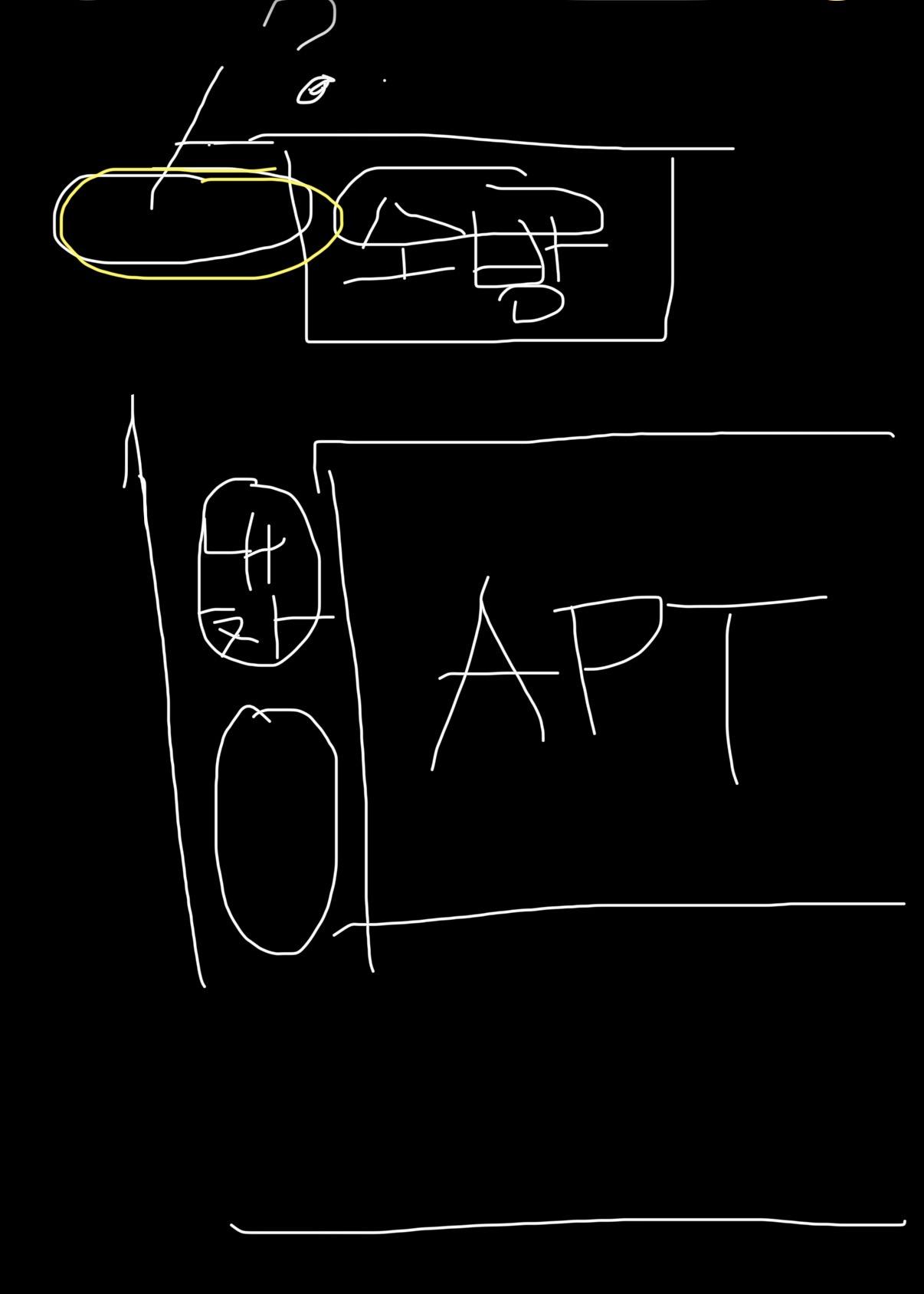 IMG_0236.jpeg