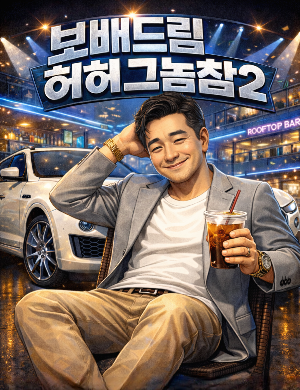 닉넴짤-8(리틀보이님).png