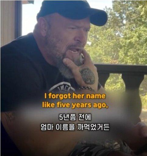 1000021590.jpg