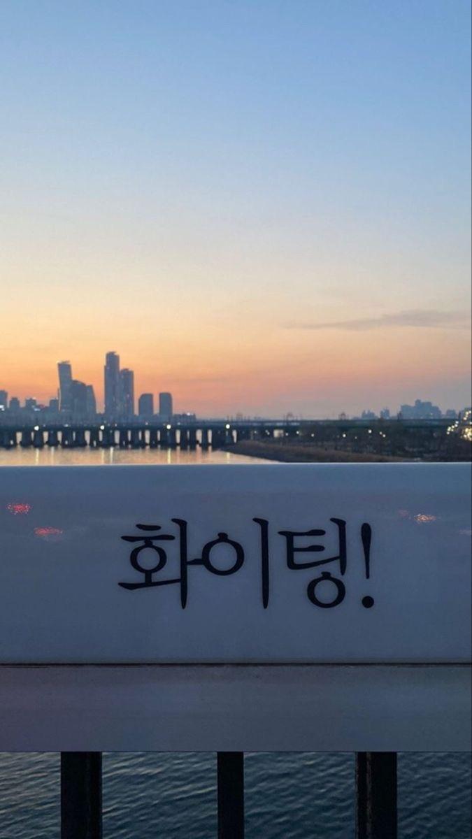 KakaoTalk_20260319_162944988_04.jpg