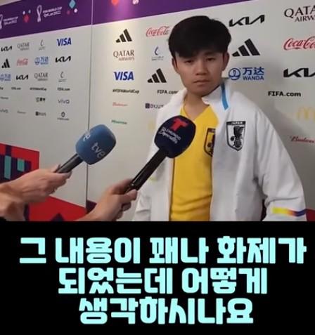 88.jpg