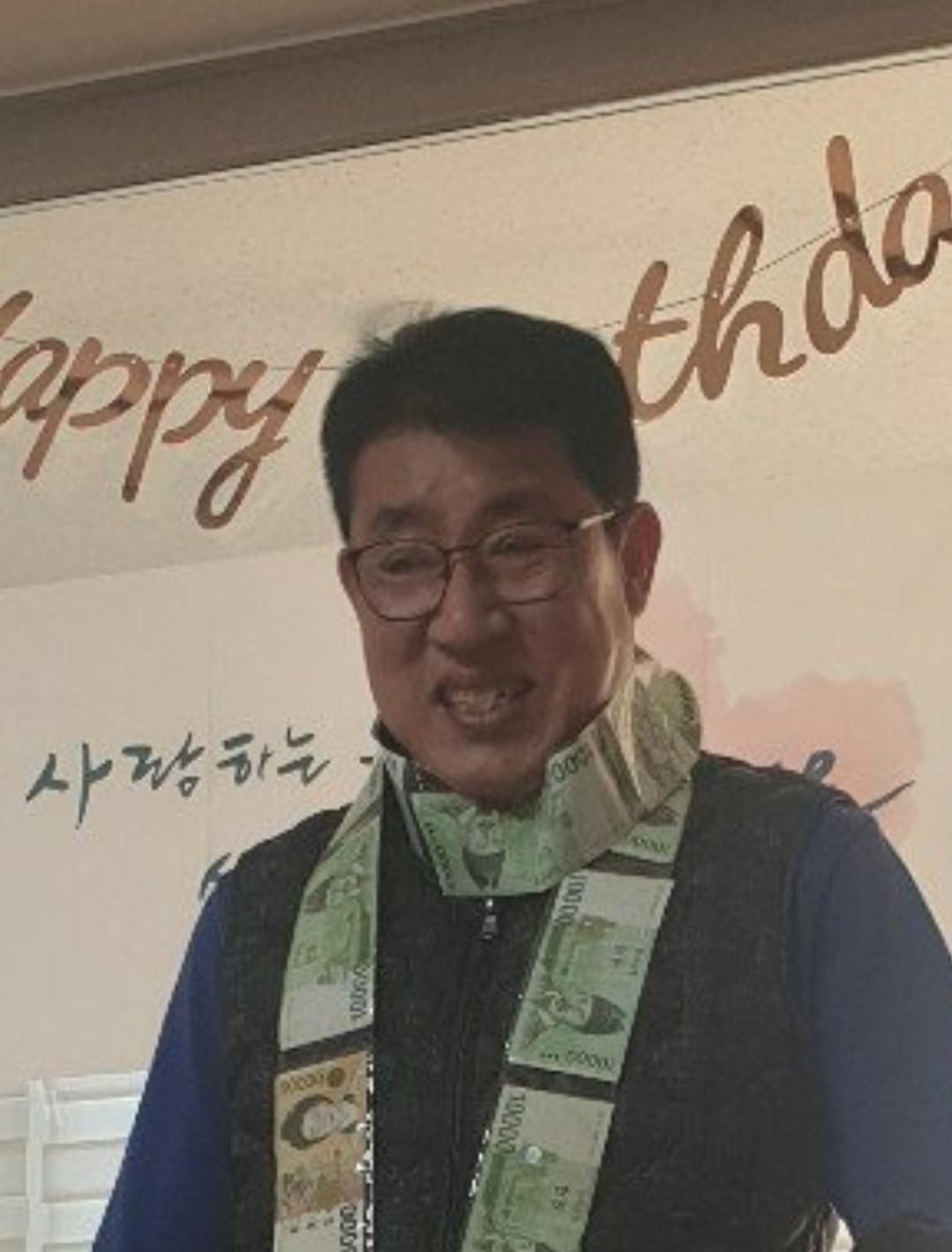 주식회사 그린대표.jpg