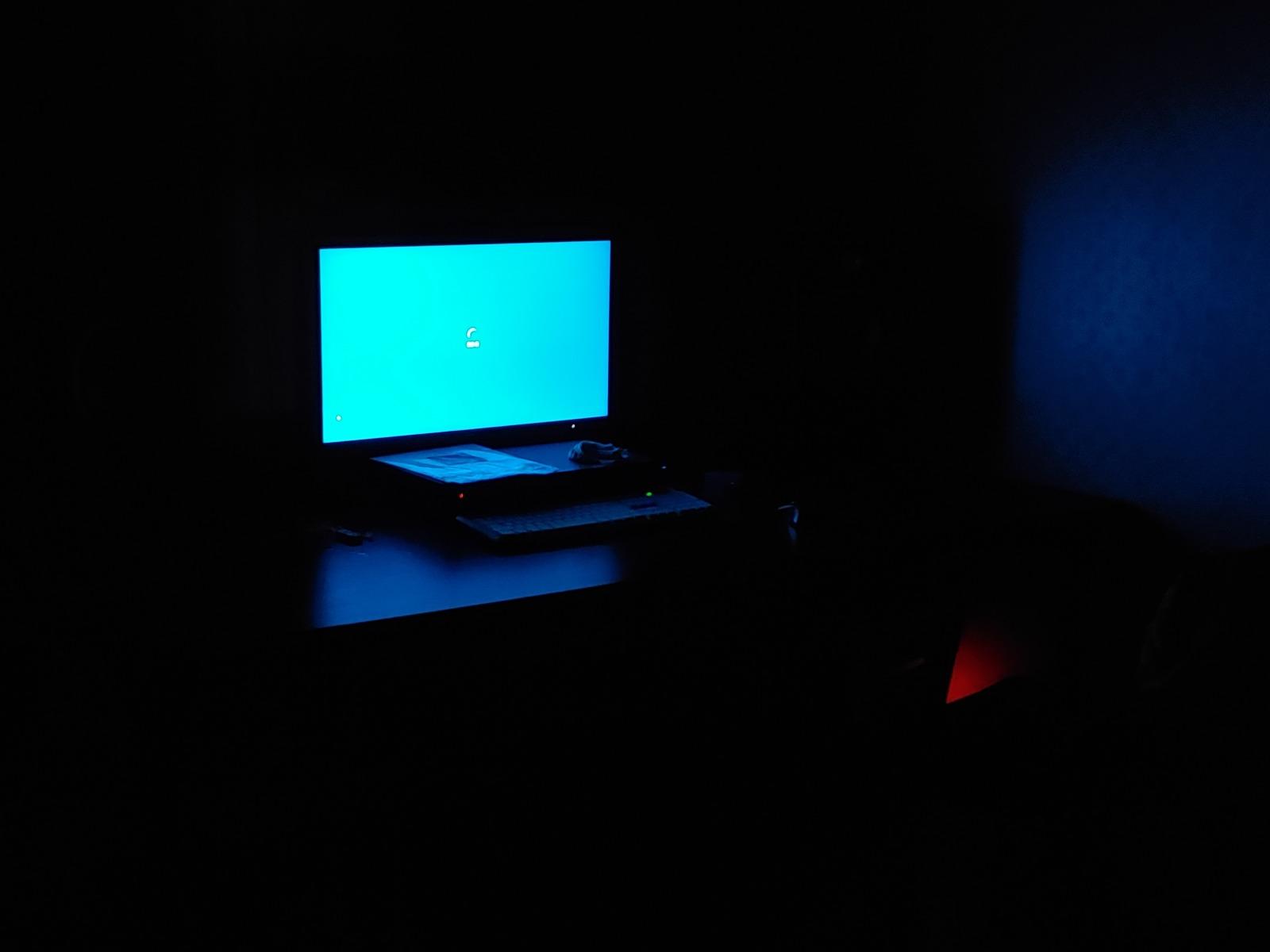 20260319_190508.jpg