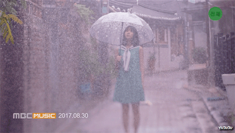 3931a750faa4cffb056b090a33bbeff7.gif
