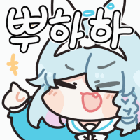 mira1745591969_387352034.gif