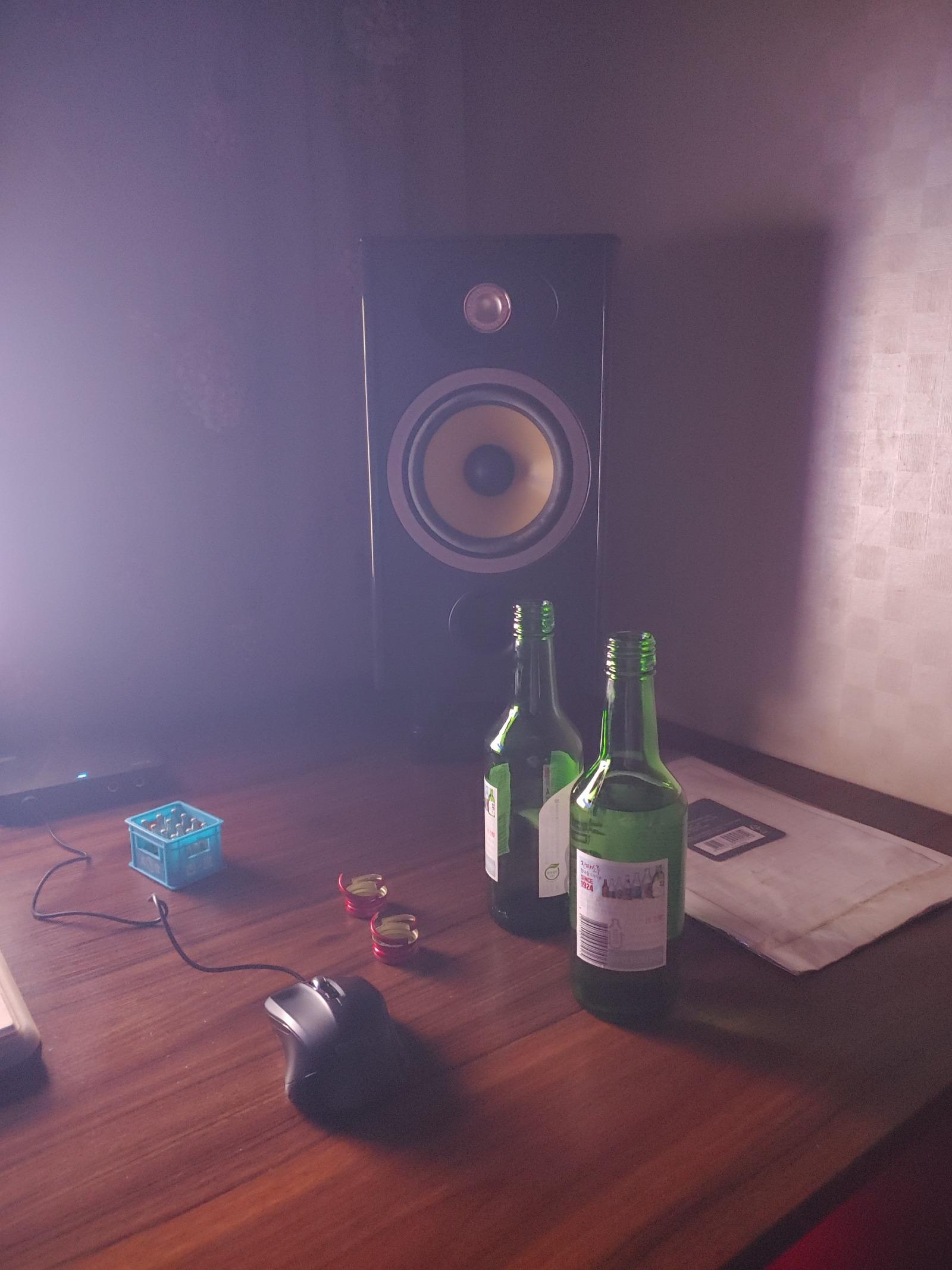 20260320_210645.jpg