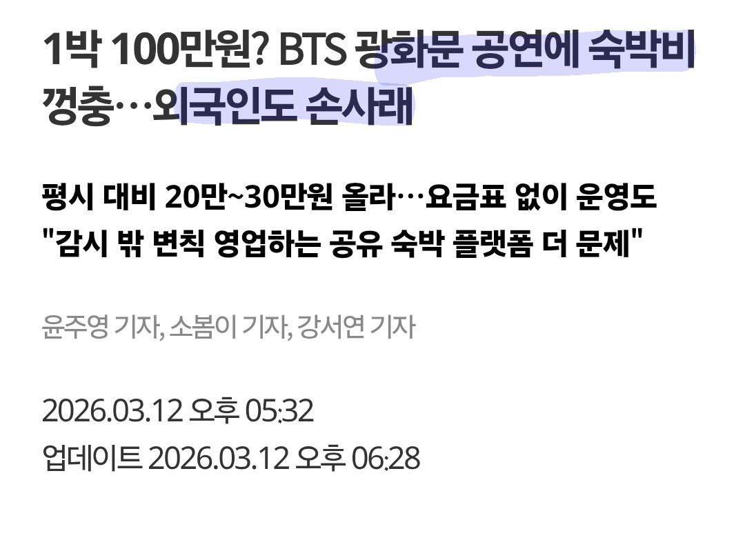 1000040297.jpg