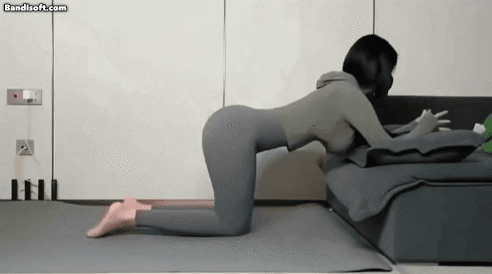 111.gif