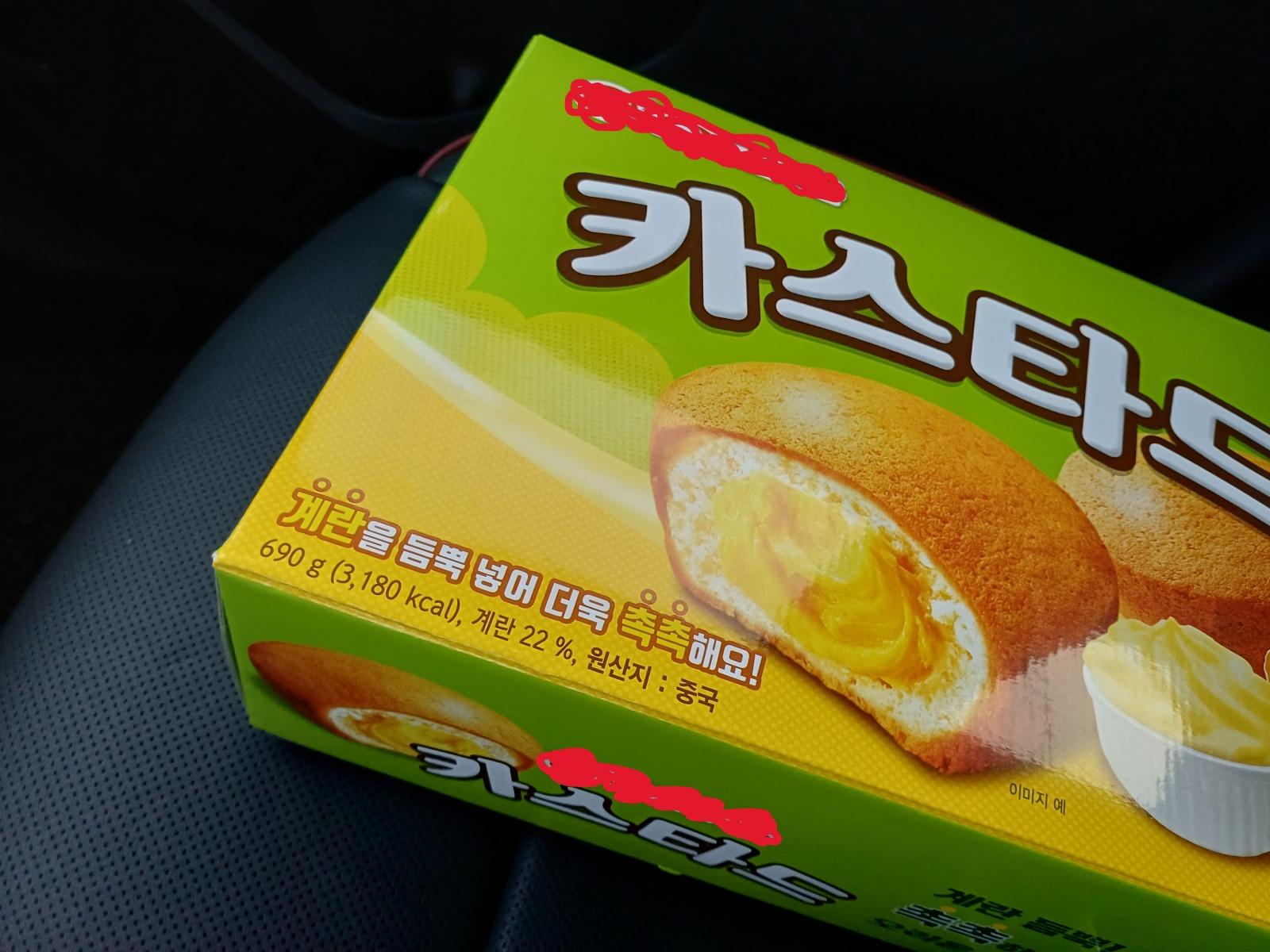 KakaoTalk_20260320_175847601.jpg