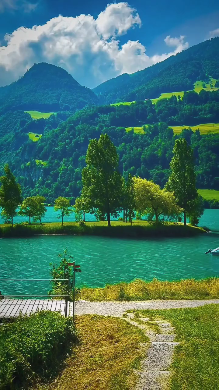 screenshot_AQOva4ahqbYk59OdLtGRkjLYgYBqCLKR33Nr4LioBCbvRXPcTSjRo3HvR91DBamN3AmUgbReijgMd4PnFh1aJ-CNFahdfHgXXyqwp9Q_1774080185067.png