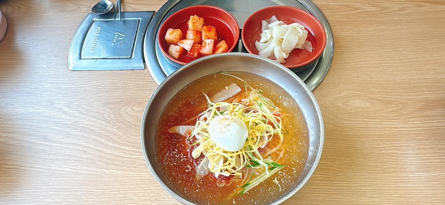 KakaoTalk_20260321_162837966_06.jpg