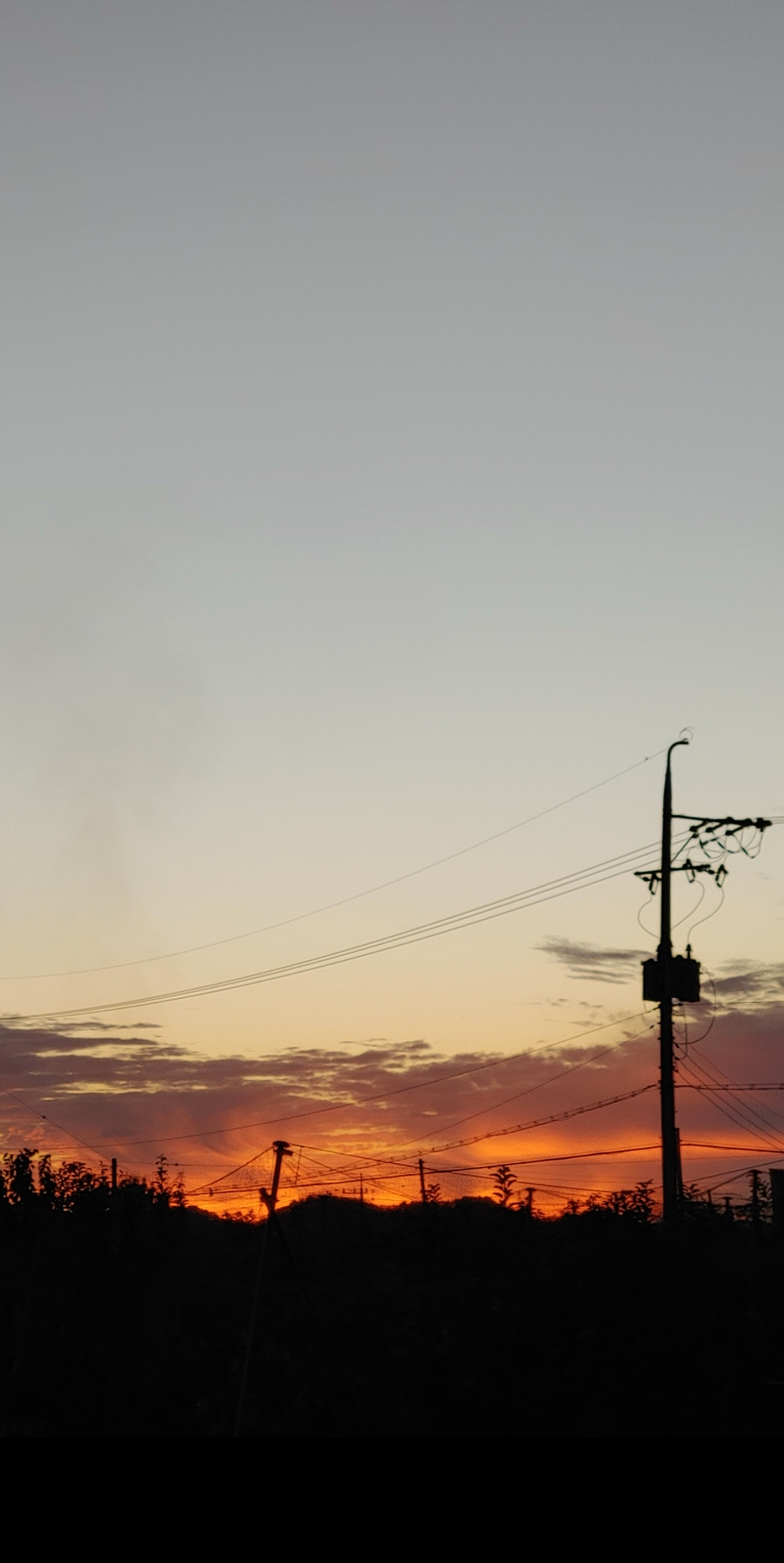 Screenshot_20260321-212841_(1).png