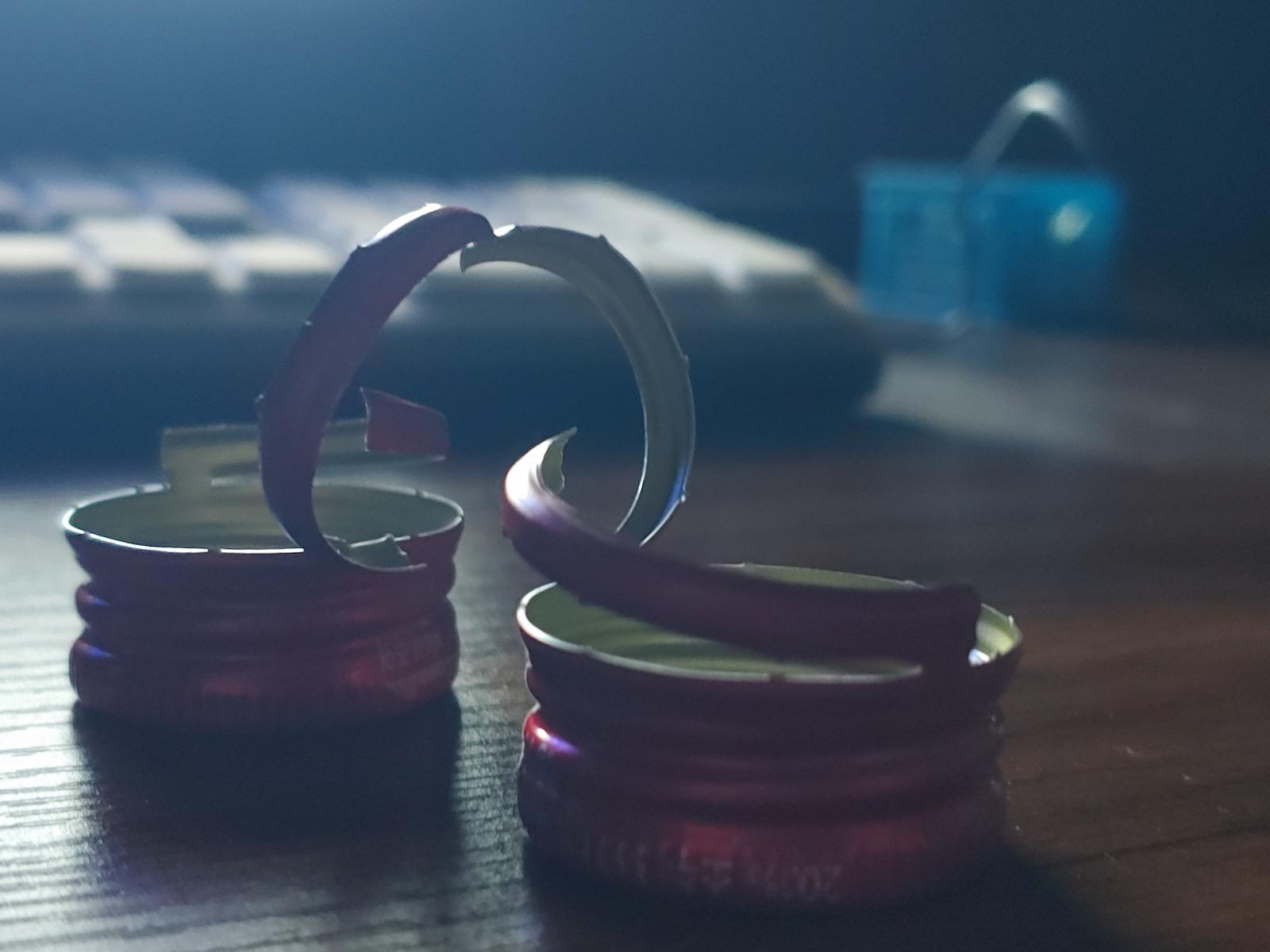 20260321_214744.jpg