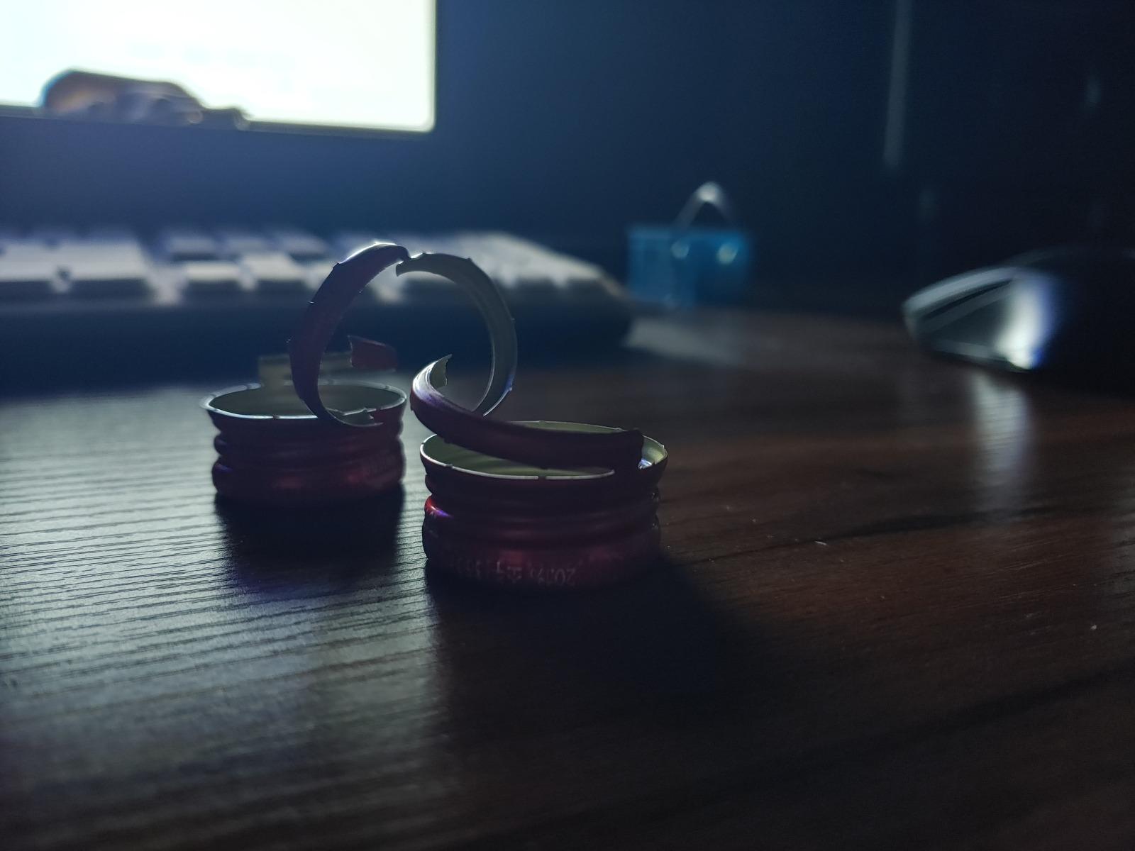 20260321_214733_HDR.jpg