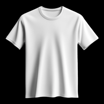 pngtree-classic-white-t-shirt-perfect-for-custom-printing-with-a-blank-png-image_13485404.png