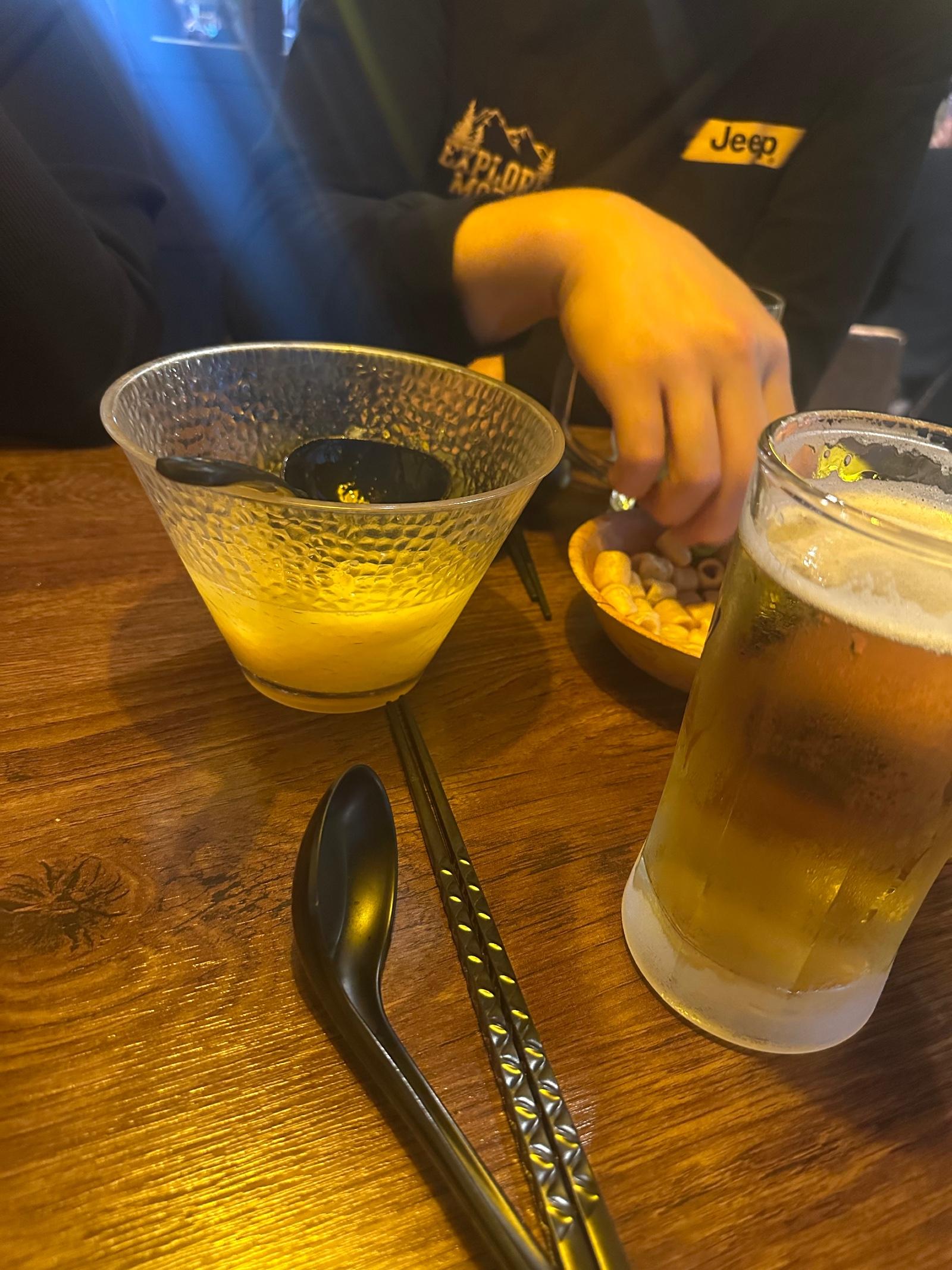 IMG_4434.jpeg