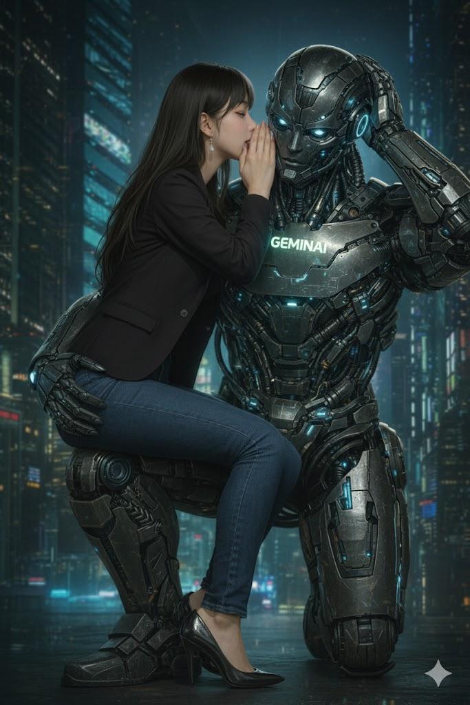 1000128501.jpg