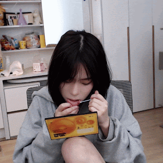 20260302193249_Fll3JxlO2N.gif