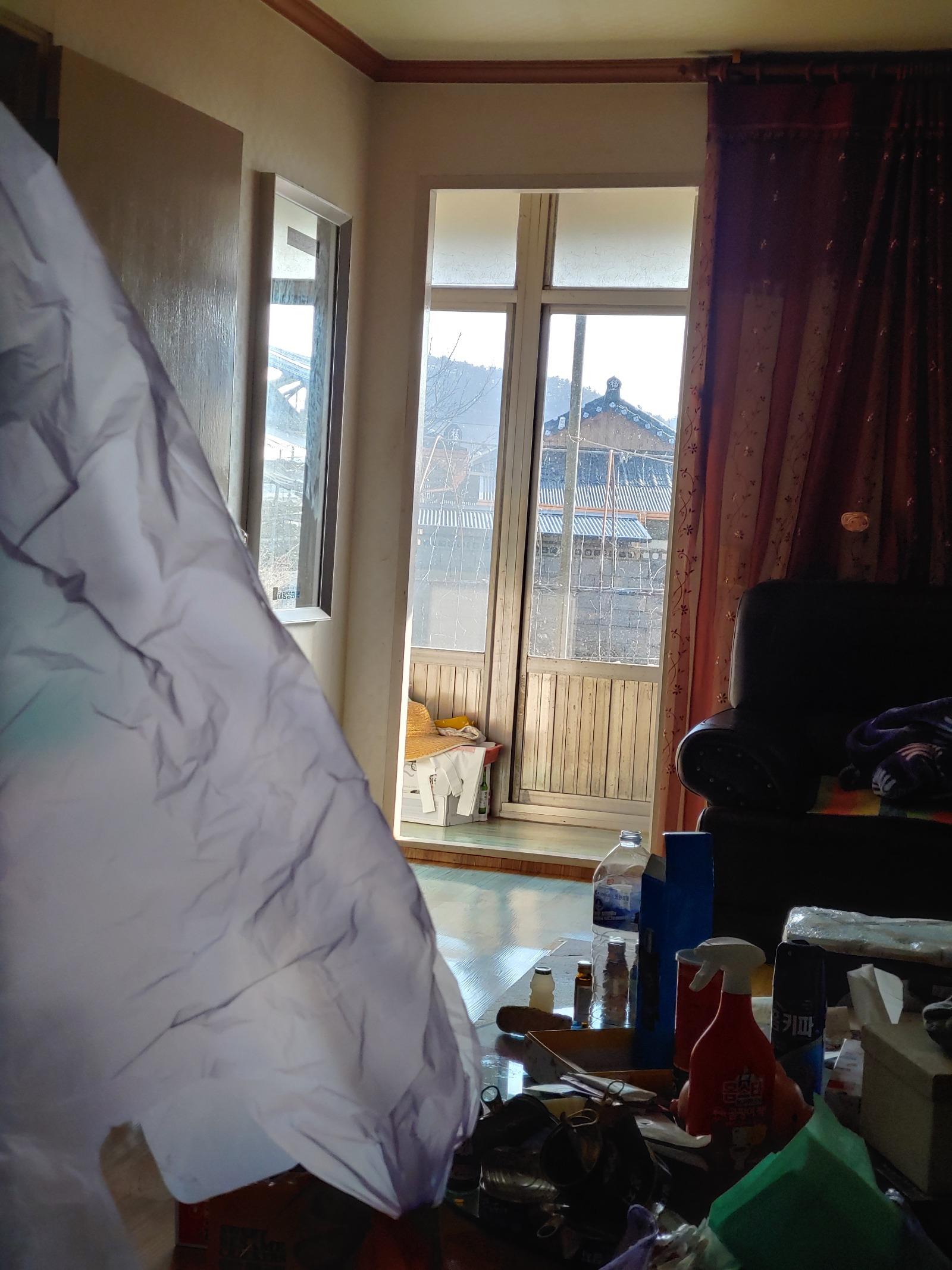 20260322_162303_HDR.jpg