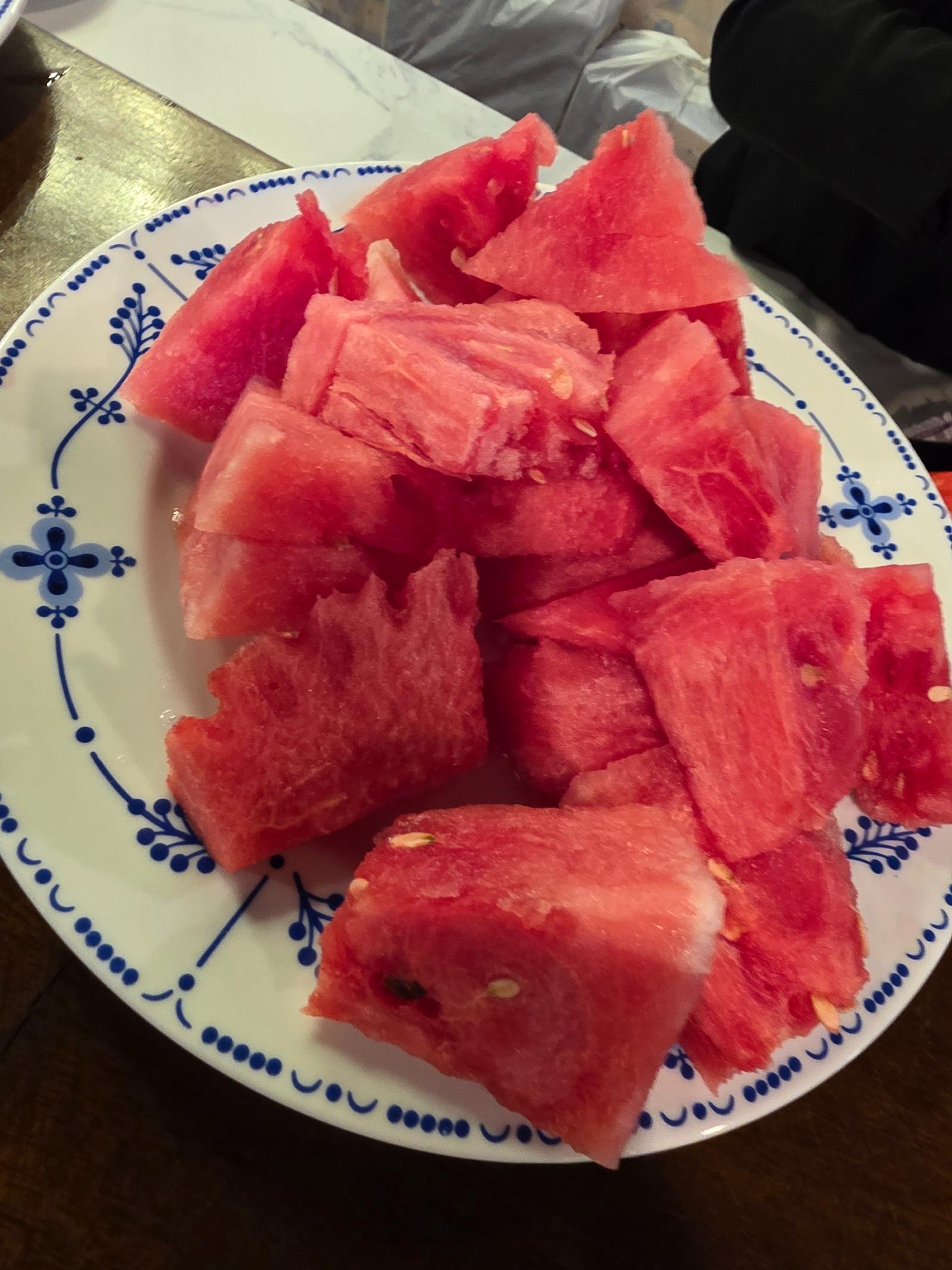 1000128786.jpg