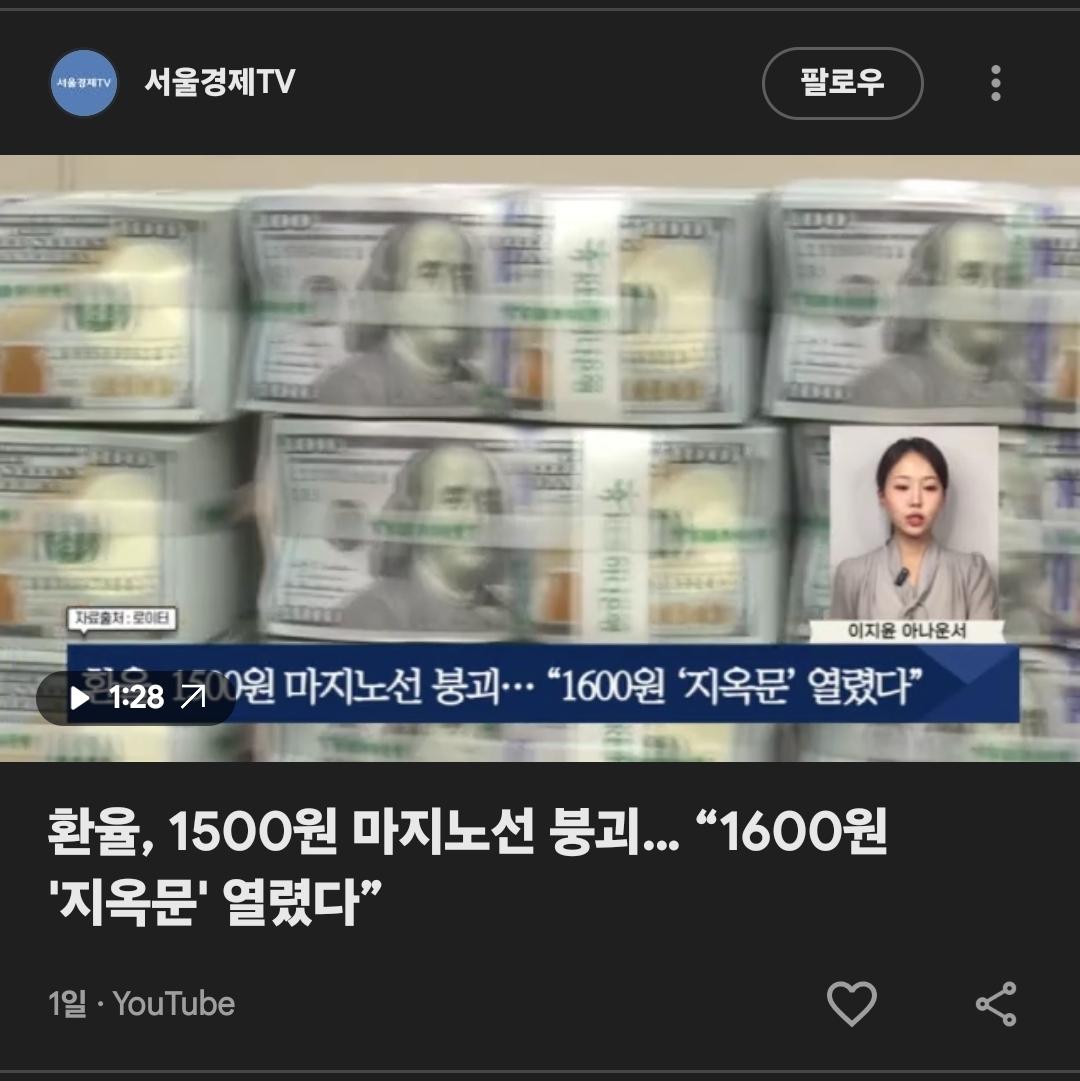 1000044243.jpg