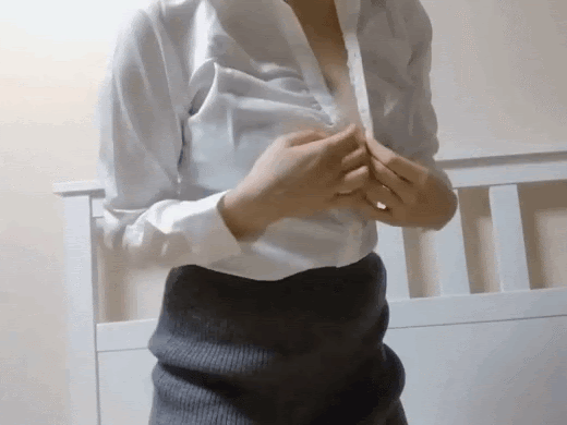 some1637417706_1829641194.gif