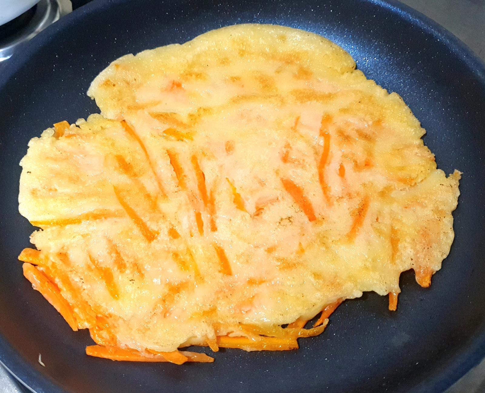 20260323_123931.jpg