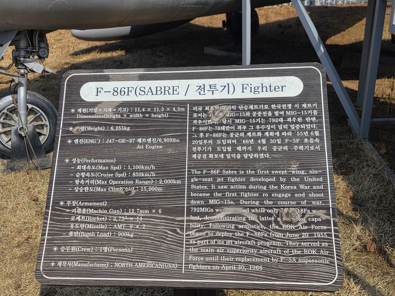 1000035482.jpg