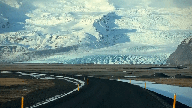 1000067291.gif