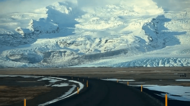 1000067292.gif