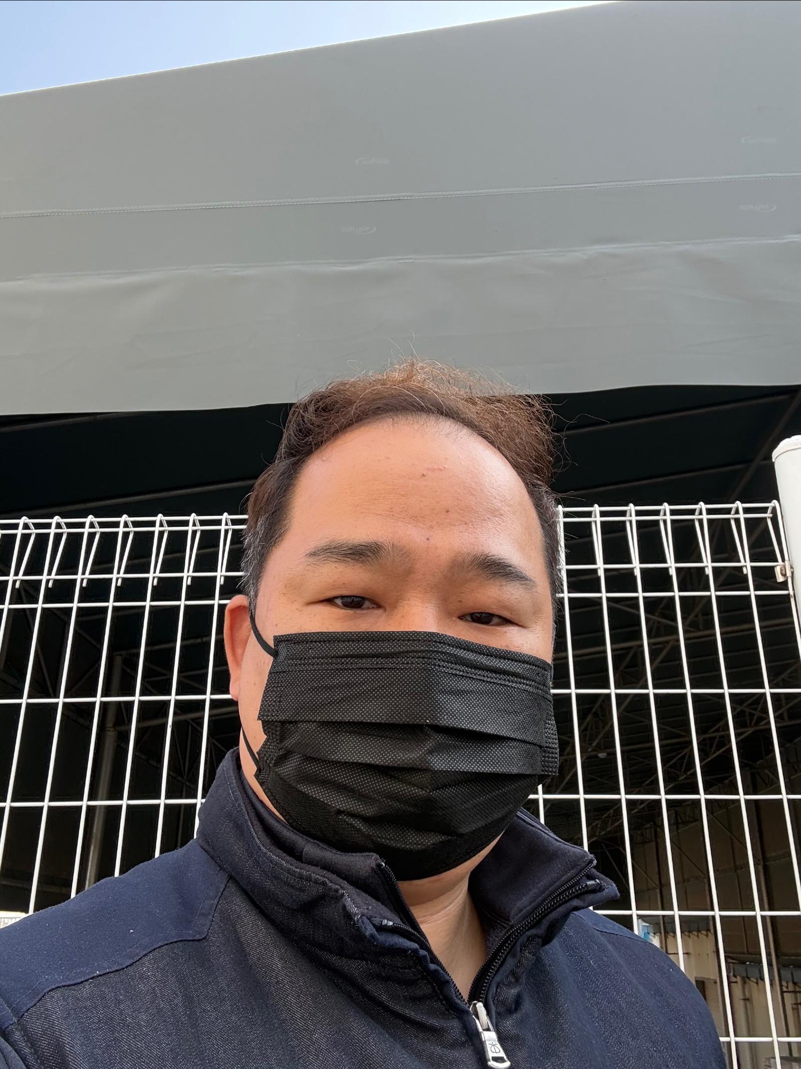 IMG_2964.jpeg