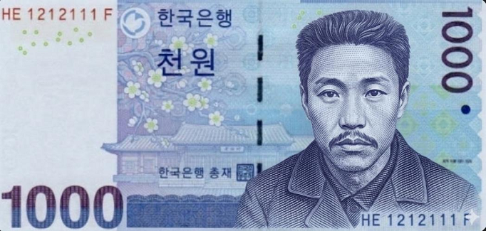 1000067294.png