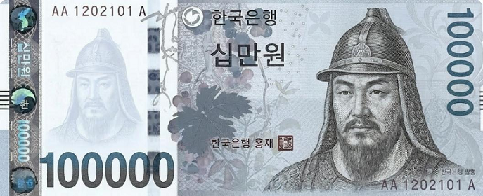 1000067298.png