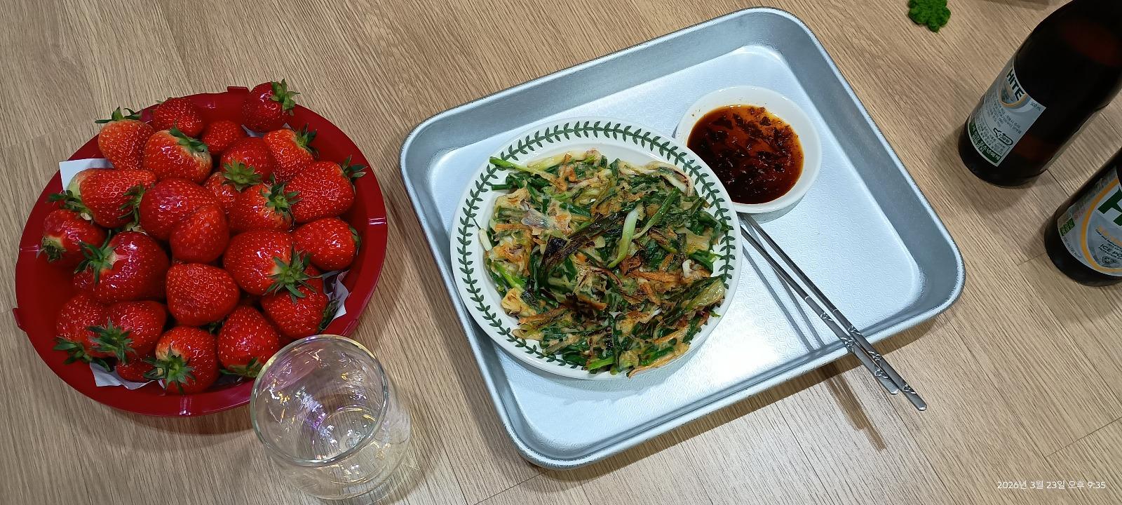 KakaoTalk_20260323_213532971.jpg
