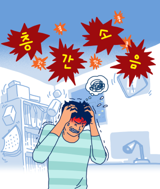 s06K8y36g4ca5ntdrla.png