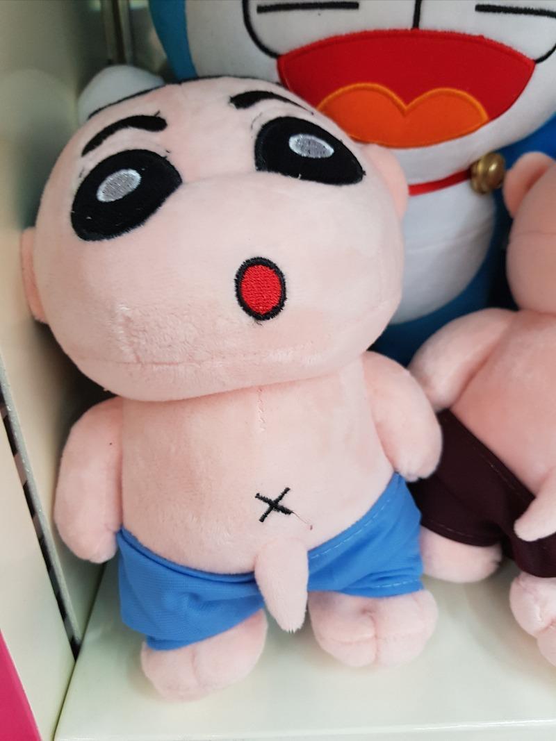 짱커.jpg