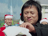 1000021602.gif