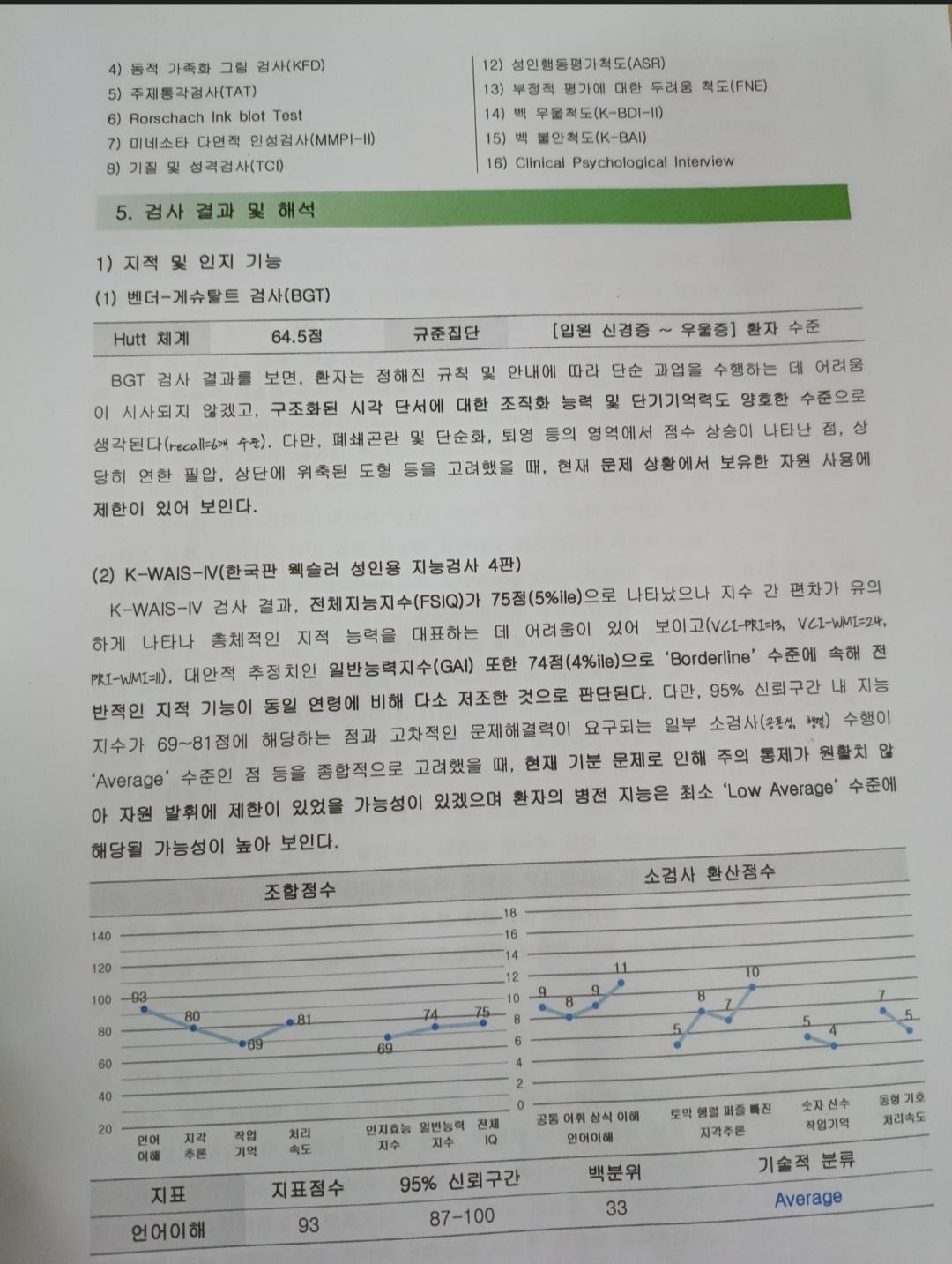 992.jpg