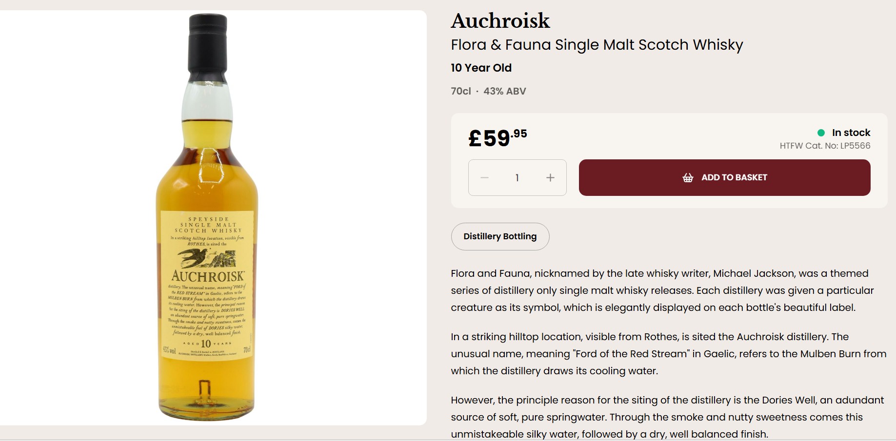 auchroisk.jpg