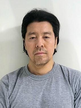 에어부산 제보 사진.jpg