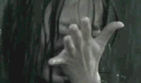 16_rudtnsdjssl1_03291664_god2000sm.gif