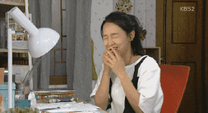 download_scorecenter_1773922534641.gif