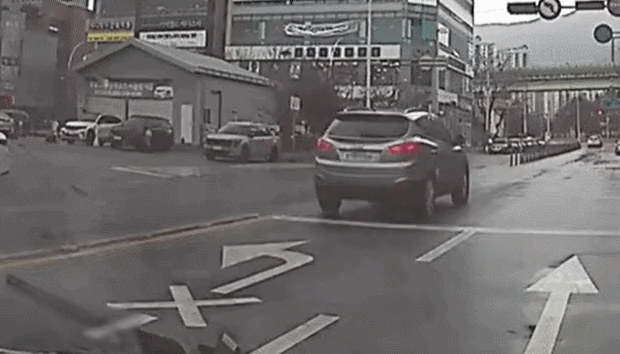 1000067320.gif