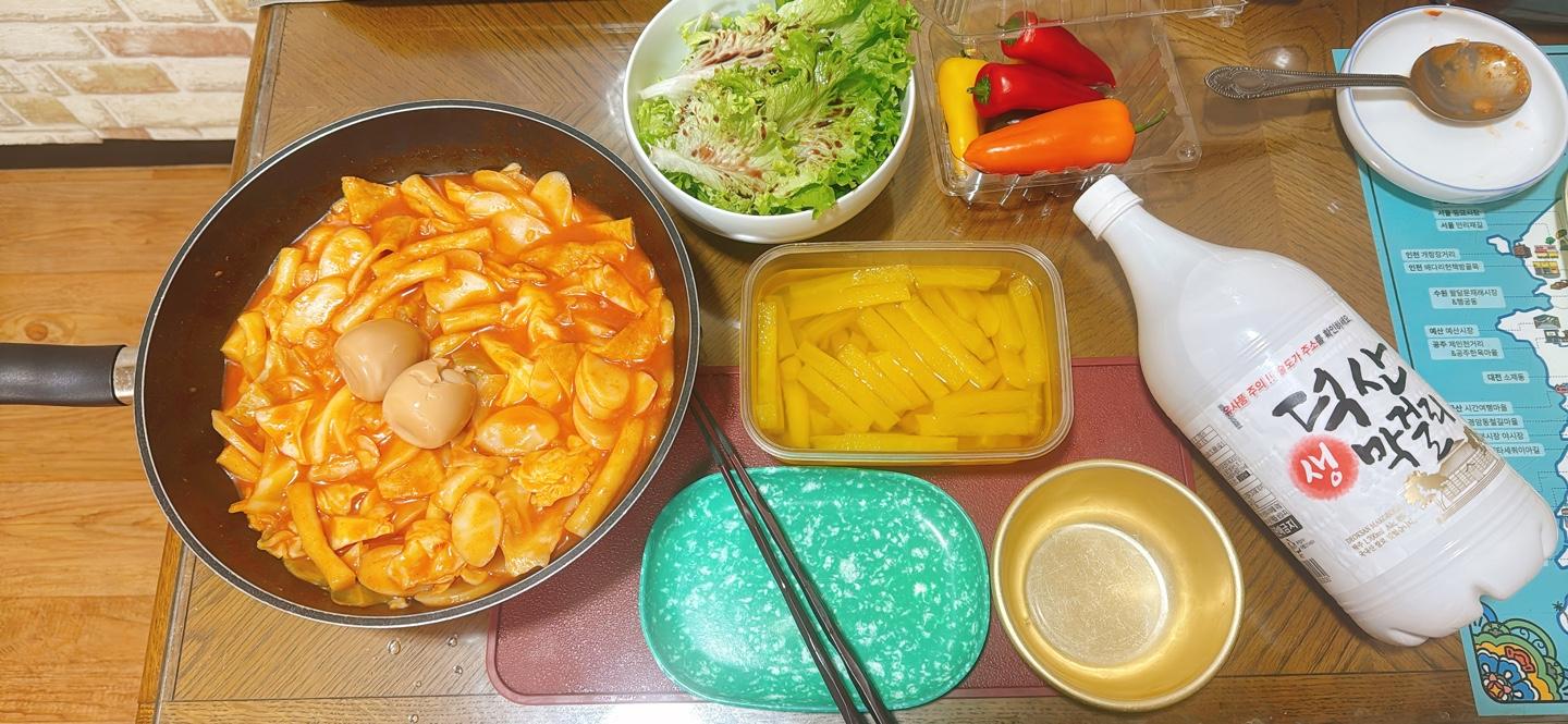 KakaoTalk_20260324_191537531_02.jpg
